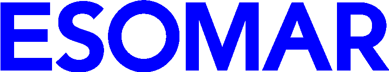 ESOMAR