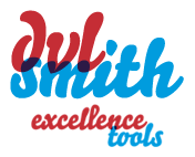 DVL Smith
