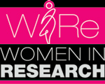 Women in Research