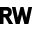 Research World